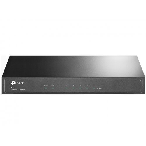 Access Point TP-Link AC50 (снимка 1)