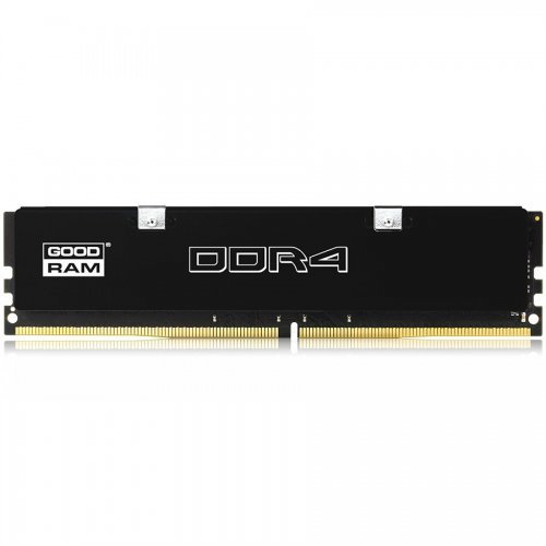 RAM памет Goodram GR2133D464L15S/8G (снимка 1)