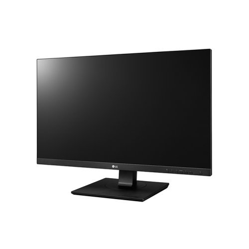 Монитор LG 27BK750Y-B (снимка 3)
