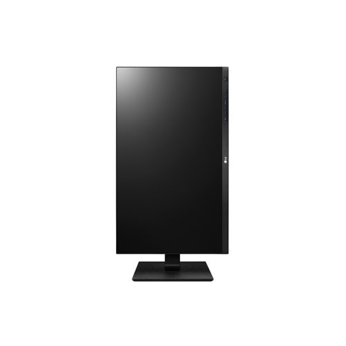 Монитор LG 27BK750Y-B (снимка 5)