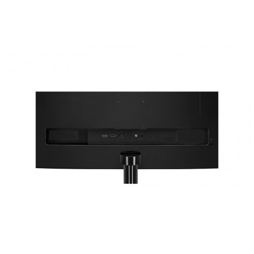 Монитор LG 29UM69G-B (снимка 7)