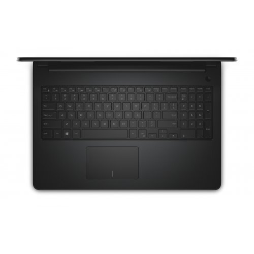 Лаптоп Dell Inspiron 15 3567 DI3567I441IUC2CIS-14 (снимка 5)