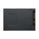 SSD Kingston 240GB A400, SATA3, 2.5" 7mm, SA400S37/240G (умалена снимка 2)