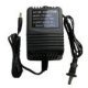 Захранващи блокове > PSA12V2A