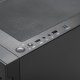 Компютърна конфигурация JMT
