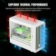 Компютърна конфигурация JMT