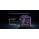 Компютърна конфигурация JMT