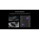 Компютърна конфигурация JMT