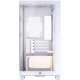 Компютърна конфигурация JMT