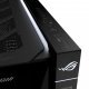 Компютърна конфигурация JMT