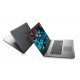 Лаптоп Dell Inspiron 17 5767 DI5767I341V4UC2CIS-14