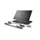 Лаптоп Dell Inspiron 15 7567 DI7567FHDI781V4W36CIS-14