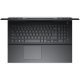 Лаптоп Dell Inspiron 15 7567 DI7567FHDI781V4W36CIS-14
