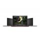 Лаптоп Dell Inspiron 15 7567 DI7567FHDI781V4W36CIS-14