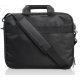 Чанта за лаптоп Dell Essential Topload 460-BBNY_1