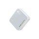 Безжичен рутер TP-Link WR902AC