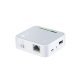 Безжичен рутер TP-Link WR902AC