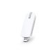 Access Point TP-Link TL-WA820RE