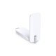 Access Point TP-Link TL-WA820RE