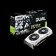 Видео карта Asus DUAL-GTX1060-6G ASUS-VC-GTX1060-DUAL-6GDR5