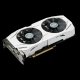 Видео карта Asus DUAL-GTX1060-6G ASUS-VC-GTX1060-DUAL-6GDR5