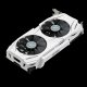 Видео карта Asus DUAL-GTX1060-6G ASUS-VC-GTX1060-DUAL-6GDR5