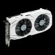 Видео карта Asus DUAL-GTX1060-6G ASUS-VC-GTX1060-DUAL-6GDR5