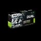 Видео карта Asus DUAL-GTX1060-6G ASUS-VC-GTX1060-DUAL-6GDR5