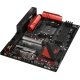 Дънна платка ASRock Fatal1ty X370 Professional Gaming