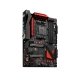 Дънна платка ASRock Fatal1ty X370 Professional Gaming