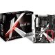 Дънна платка ASRock X370 Killer SLI