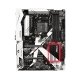 Дънна платка ASRock X370 Killer SLI