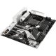 Дънна платка ASRock X370 Killer SLI
