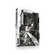 Дънна платка ASRock X370 Killer SLI