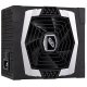 Захранващ блок Fortron Aurum PT 1000W PPA10A1800