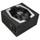 Захранващ блок Fortron Aurum PT 1000W PPA10A1800