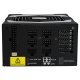 Захранващ блок Fortron Aurum PT 1000W PPA10A1800