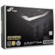 Захранващ блок Fortron Aurum PT 1000W PPA10A1800