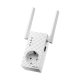 Access Point Asus RP-AC53