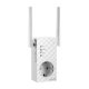 Access Point Asus RP-AC53