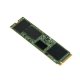 SSD Intel Pro 6000p Series SSDPEKKF512G7X1