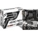 Дънна платка ASRock AB350 Pro4 AB350_PRO4