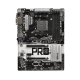 Дънна платка ASRock AB350 Pro4 AB350_PRO4