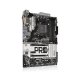 Дънна платка ASRock AB350 Pro4 AB350_PRO4