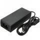 Захранващи блокове > PSA12V2A