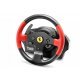 Гейм падове и джойстици > Thrustmaster T150 Ferrari Wheel Force Feedback THRUST-RW-T150F