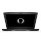Лаптоп Dell Alienware 15 R3 AWFHD15I7812811060W36NBD-14
