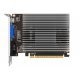 Видео карта Palit GT 730 KalmX 4GB NE5T730013G6H
