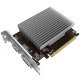 Видео карта Palit GT 730 KalmX 4GB NE5T730013G6H