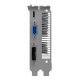 Видео карта Palit GT 730 KalmX 4GB NE5T730013G6H